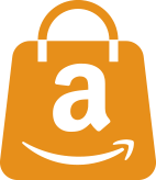 Buy on Amazon