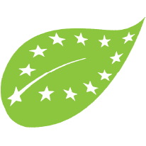 euro organic certification