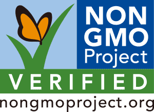 euro organic certification