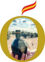 logo usda organic