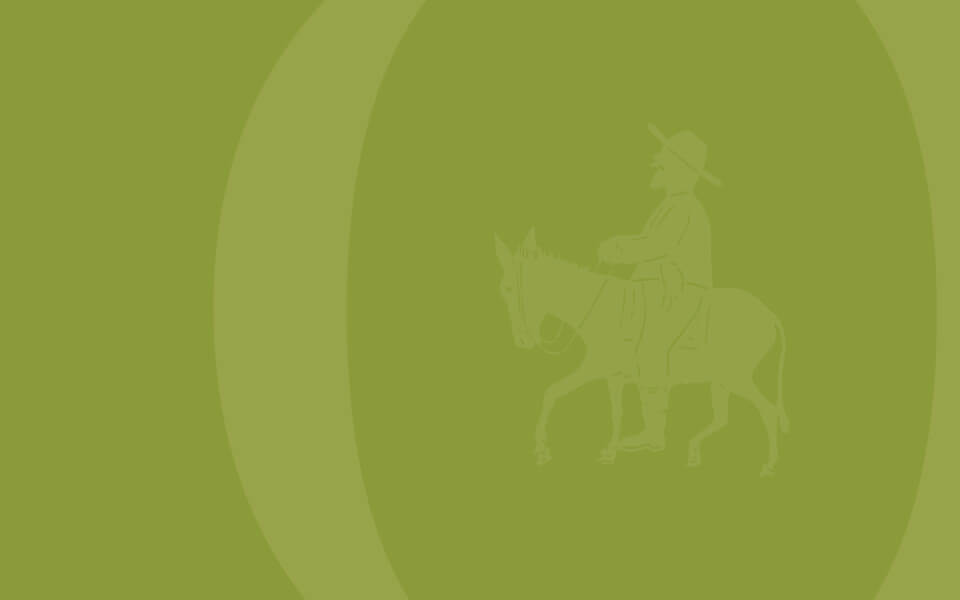 Botella Vinagre page header