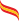 bullet