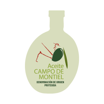 logo campo de montiel