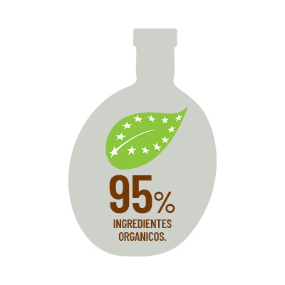 usda organic badge