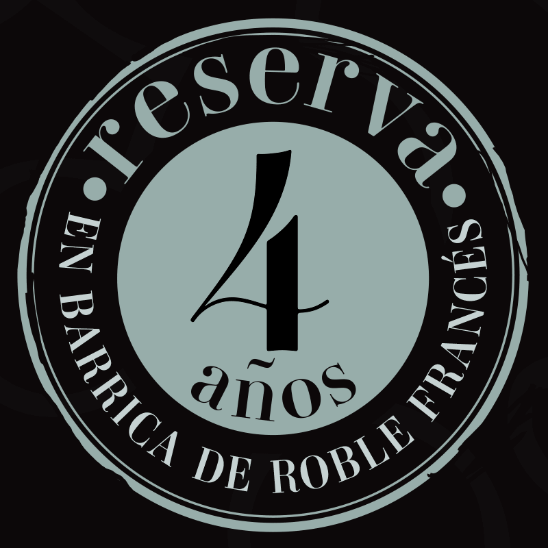 4 años